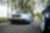 350523381_764300035696498_7162530463045476843_n.jpg