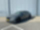 BMW M4_edited.jpg