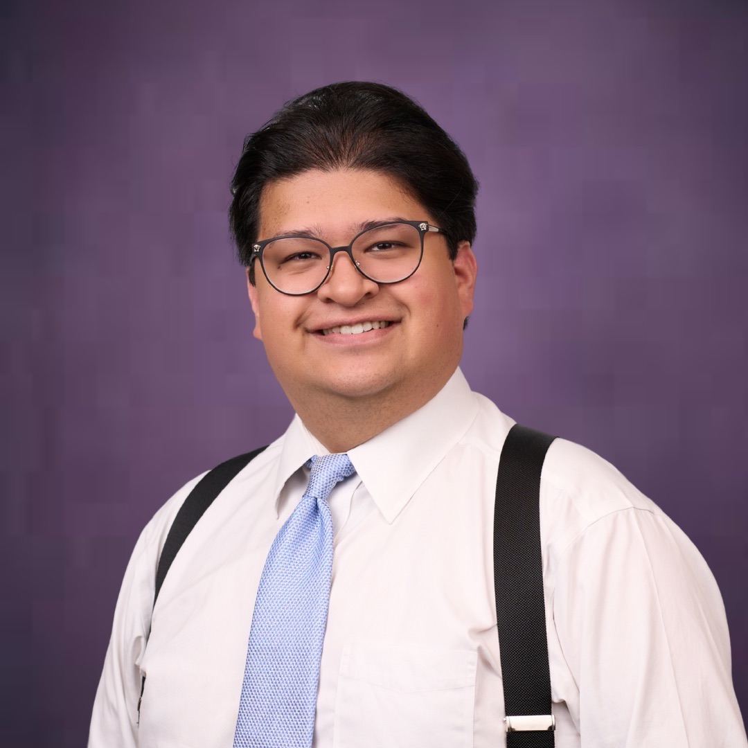 Writer: Donny "Chris" Campbell