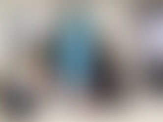 運動指導者向けセミナー開催しました