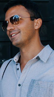 14-15.jpg