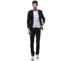 clothing-hd-png-mens-fashion-png-hd-400.