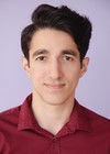 Gabriel Colon.jpg