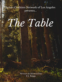 The Table.jpg