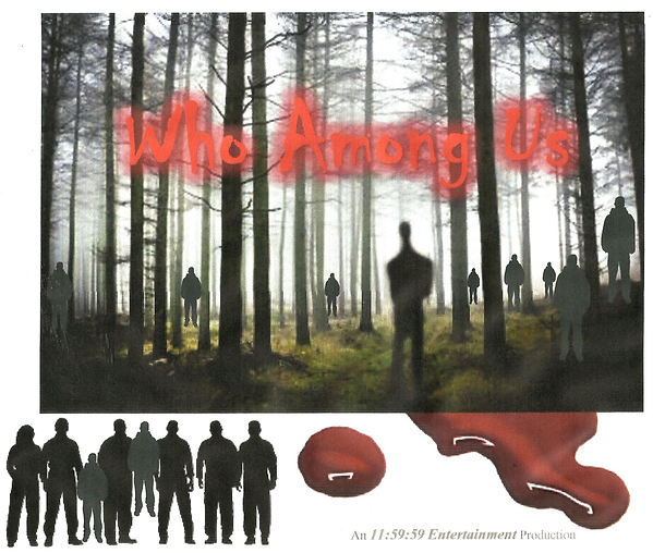 Who Among Us Header (3).png