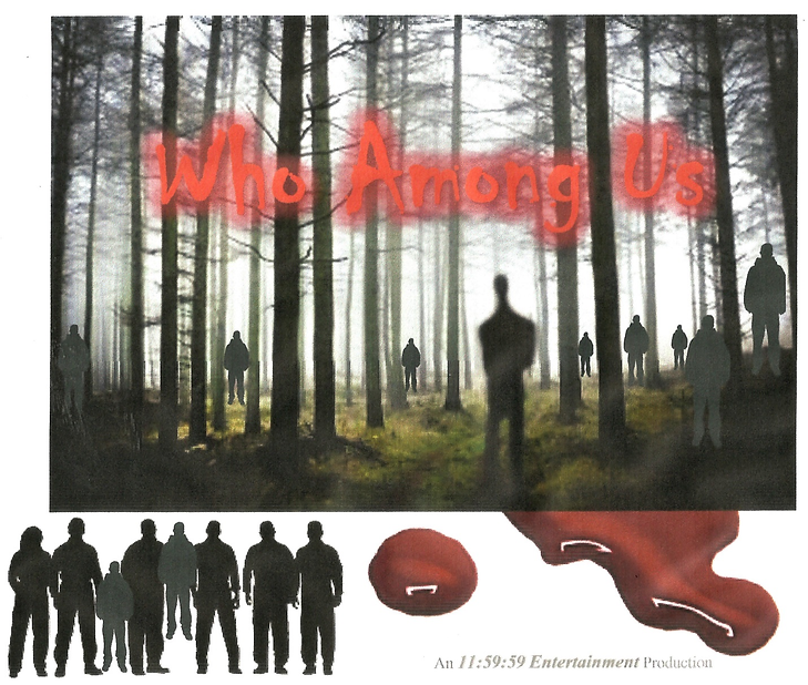 Who Among Us Header (3).png