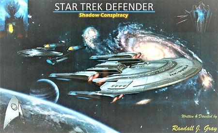 Defender Shadow Conspiracy 001 (2).jpg