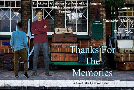 Thanks For The Memories-page-001 (2).jpg
