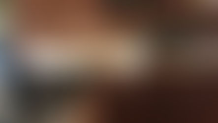 une expérience de teinture en vidéo