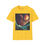 Thumbnail: Leviathan - Unisex T-Shirt