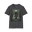 Thumbnail: Penance - Unisex T-Shirt