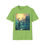 Thumbnail: The Offering - Unisex T-Shirt