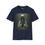 Thumbnail: Penance - Unisex T-Shirt