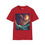 Thumbnail: Leviathan - Unisex T-Shirt