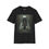 Thumbnail: Penance - Unisex T-Shirt