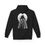 Thumbnail: Cleric - Unisex Softstyle Hoodie
