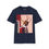 Thumbnail: Christmas Memories - Unisex T-Shirt