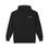 Thumbnail: Cleric - Unisex Softstyle Hoodie
