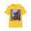 Thumbnail: All That Glitters - Unisex T-Shirt