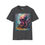 Thumbnail: All That Glitters - Unisex T-Shirt