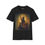 Thumbnail: Guilty Pleasures - Unisex T-Shirt
