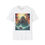 Thumbnail: Encounter - Unisex T-Shirt