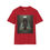 Thumbnail: Penance - Unisex T-Shirt