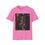 Thumbnail: Jonesing - Unisex T-Shirt