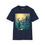 Thumbnail: The Offering - Unisex T-Shirt