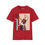 Thumbnail: Christmas Memories - Unisex T-Shirt