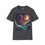 Thumbnail: Leviathan - Unisex T-Shirt