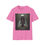 Thumbnail: Penance - Unisex T-Shirt