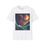 Thumbnail: Leviathan - Unisex T-Shirt