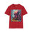 Thumbnail: All That Glitters - Unisex T-Shirt