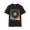 Thumbnail: The Mirror in the Sky - Unisex T-Shirt