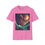 Thumbnail: Leviathan - Unisex T-Shirt