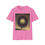 Thumbnail: The Mirror in the Sky - Unisex T-Shirt