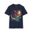 Thumbnail: Leviathan - Unisex T-Shirt