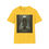 Thumbnail: Penance - Unisex T-Shirt
