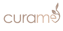 curame_LOGO.gif