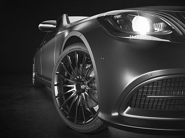 Shiny Rims_edited.jpg