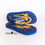 Миниатюра: Surfer Girl - MILLIONS STARS KIDS SANDALS