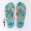 Миниатюра: Surfer Girl -  LEILANI SANDAL
