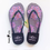 Миниатюра: Surfer Girl -  SUNNY FLORAL SANDALS
