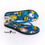 Миниатюра: Surfer Girl - PALM PARADISE SANDAL