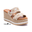 Миниатюра: Oh! My Sandals - TRENZA BLANCO CB