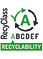 recyclass_logo_recyclability_1.jpg