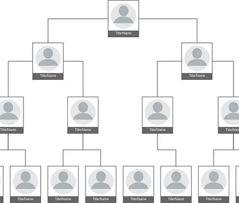 familytree.png