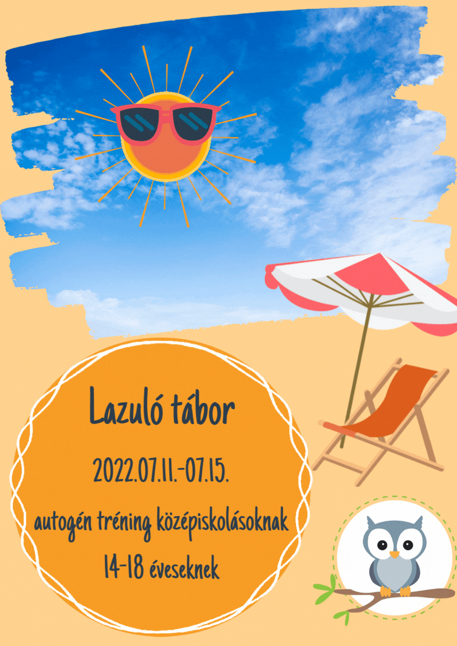 Lazuló.gif