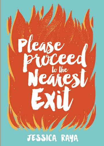PleaseProceedAdvanceCover.jpeg